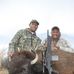 Wayne Simien Sr. - Facebook