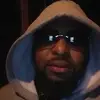 Cantstopwayne Simmon - @cantstopwaynesimmons - TikTok