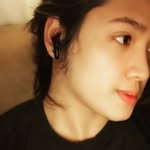 Norman Wayne Simmons - @_waynesimmons - Instagram