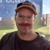 wayne7250 - @waynesimmons50 - TikTok