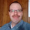 Wayne Simmons - @waynesimmons52 - TikTok