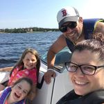 Wayne Simmons - @wayne.simmons.92505 - Instagram