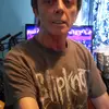 Wayne Simmons - @wayne.simmons16 - TikTok