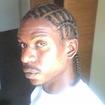 Wayne Simmons - @simmons_wayne - Instagram