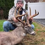 Wayne Simmons - @waynesimmons69 - Instagram