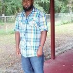 Wayne Simmons - @wayne3817 - Instagram