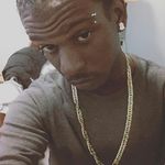 Wayne Simmons - @waynesimmona147 - Instagram