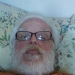 Wayne Simmons - @waynesimmons9474 - Instagram