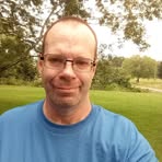 Wayne Simmons - Facebook