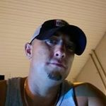 Wayne Simmons - @wayne.simmons1981 - Instagram