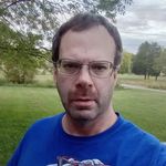 Wayne Simmons - @waynesimmons653 - Instagram