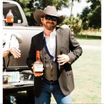Wayne Simmons - @wayne_simmons - Instagram