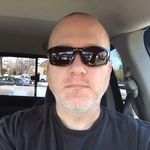 Wayne Simmons - @waynesimmons777 - Instagram