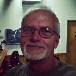 Wayne Simmons - @waynesimmons3 - Instagram
