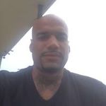 Wayne Simmons - @wayne2010s - Instagram