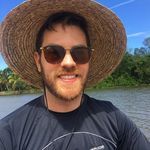 Wayne Simmons - @wayne.sim - Instagram
