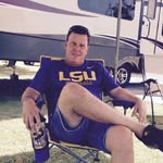 Wayne Simmons - @waynesimmons60 - Instagram