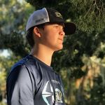 Wayne simmons - @wayne_simmons_31316_ - Instagram