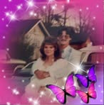 Wayne Simmons - Facebook