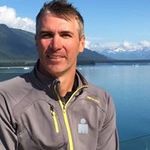 Wayne Simmons - @waynesimmons1967 - Instagram