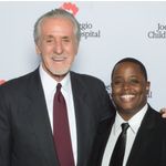 Wayne Simmons - @wayne_simmons_oe - Instagram