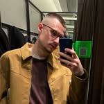 Wayne Simmons - @wayne.sugar.daddy - Instagram
