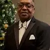 Wayne Simmons - @wayne.simmons30 - TikTok