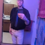 Wayne Simmons - Facebook