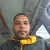 Wayne Simmons - @waynesimmons33 - TikTok