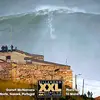 Wayne Simmons - @wayne.simmons5 - TikTok