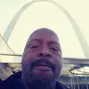 Wayne Simmons - @waynesimmons2 - TikTok