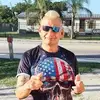 Wayne Simmons - @waynesimmons32 - TikTok