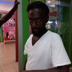 wayne simmons - @waynesimmons622 - Instagram