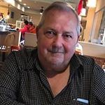 Wayne Simmons - @waynesimmons2957 - Instagram