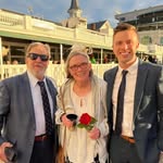 Wayne Simmons - @waynesimmons428 - Instagram