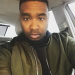 Wayne Simmons - @waynesimmons2781 - Instagram