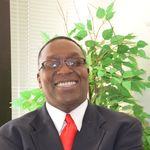 Wayne Simmons - @wayne.simmons2718 - Instagram