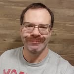 Wayne Simmons - @waynesimmons86 - Instagram