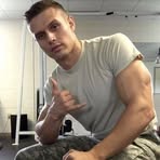 Wayne Simmons - Facebook