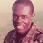 Wayne Simmons - @waynesimmons1958 - Instagram