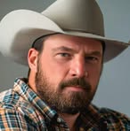 Wayne Simmons - Facebook