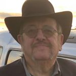 Wayne Simmons - @mrmagicsigns - Instagram