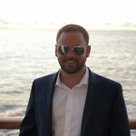 Wayne Simmons - @wayne_simmons8 - Instagram
