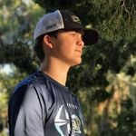 Wayne Simmons - @wayne________simmons - Instagram