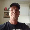 Wayne Simmons - @waynesimmons87 - TikTok