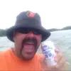 wayne simmons - @waynesimmons20 - TikTok