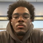 Wayne Simmons Jr - @waynesimmonsjr - Instagram