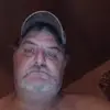 wayne - @waynesimmons49 - TikTok