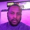 waynesimmons229 - @waynesimmons229 - TikTok