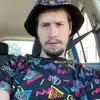 waynesimmons24 - @waynesimmons24 - TikTok
